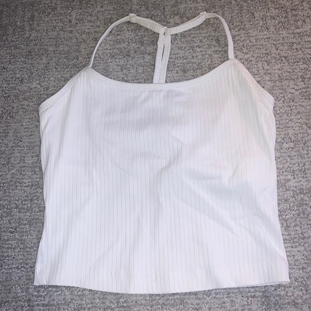 Calia Workout Tank